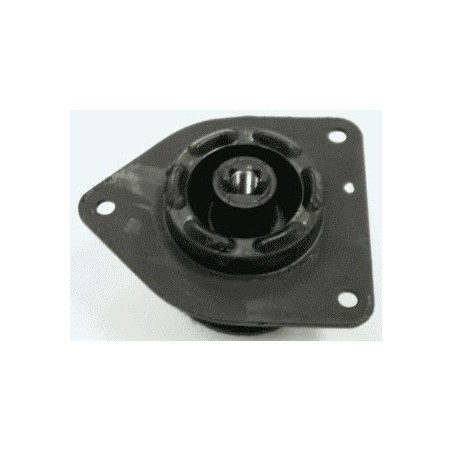 Supporto motore FIAT UNO 1.4D/1.7D 10.86-12.93