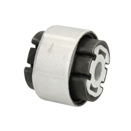 Supporto braccio oscillante FIAT IDEA, LANCIA MUSA, YPSILON 0.9-1.9D 10.03-*