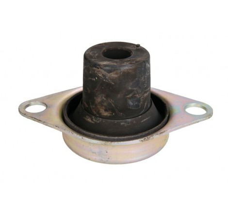 Supporto Motore FIAT UNO...