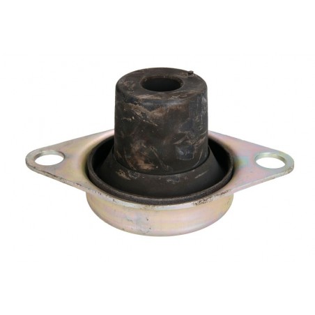 Supporto Motore FIAT UNO Turbo 1.1-1.9D 06.83-06.06