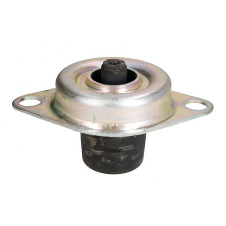 Supporto Motore FIAT UNO Turbo 1.1-1.9D 06.83-06.06