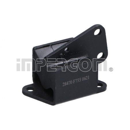 Supporto cambio ALFA ROMEO Alfetta, 75, 90, GTV 1.6-2.4D 07.78-09.92*