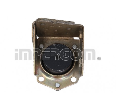 Supporto motore FIAT UNO...