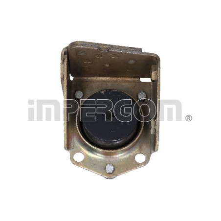 Supporto motore FIAT UNO 1.1/1.3D/1.7D 06.83-12.93