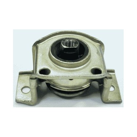 Supporto motore Fiat UNO 1.3 Super Diesel