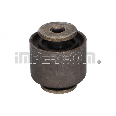 Supporto cambio ALFA ROMEO 33 1.2-1.8D 05.83-09.94*