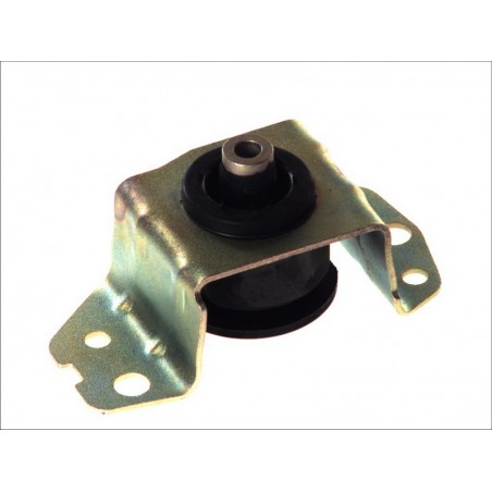 Supporto motore FIAT TEMPRA, TIPO 1.4/1.6/1.8 07.87-08.96*