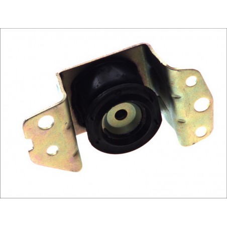 Supporto motore FIAT TEMPRA, TIPO 1.4/1.6/1.8 07.87-08.96*