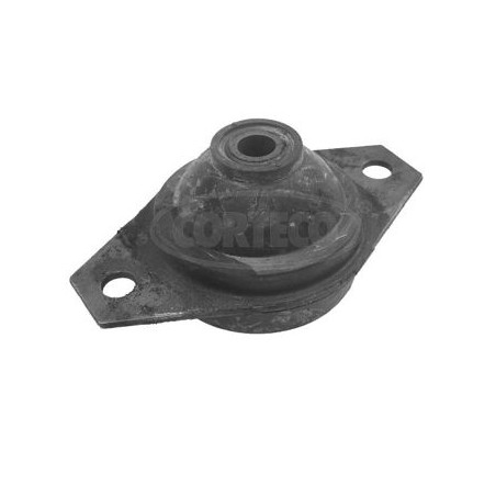 Supporto motore FIAT PANDA, UNO, LANCIA Y10 0.8-1.3 10.84-02.04