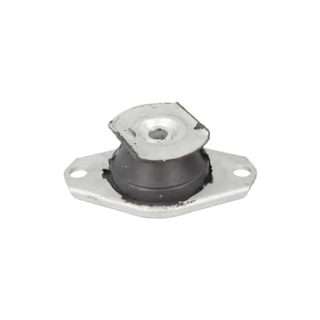 Supporto motore Alfa romeo, Fiat, Lancia*