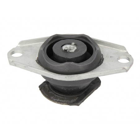 Supporto motore Alfa romeo, Fiat, Lancia*