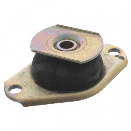 Supporto motore FIAT TEMPRA, TIPO 1.4/1.6 07.87-08.96*