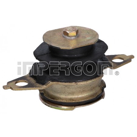 Supporto Motore FIAT RITMO, REGATA 1.7D 05.85-12.87