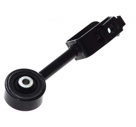 Supporto motore FIAT MAREA,...