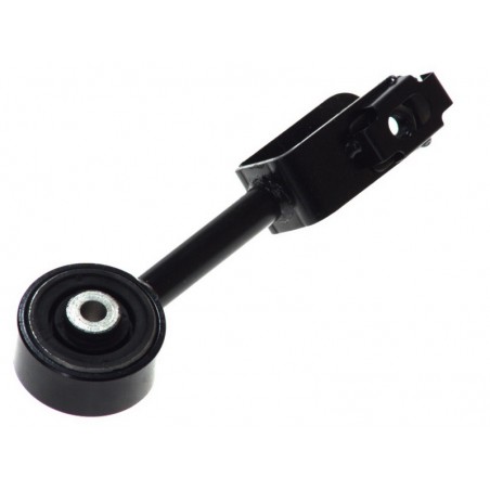 Supporto motore FIAT MAREA, MULTIPLA 1.9D 04.99-06.10