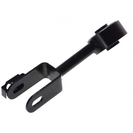 Supporto motore FIAT MAREA, MULTIPLA 1.9D 04.99-06.10