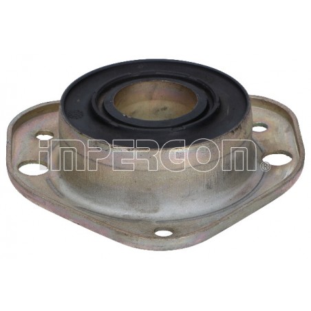 Supporto ammortizzatore FIAT 131 1.3-2.5D 10.74-03.87