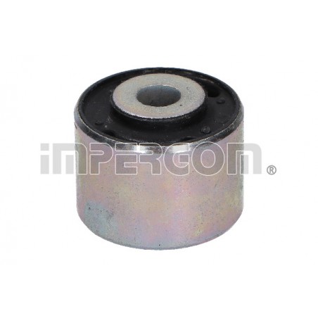 Supporto motore ALFA ROMEO 155, 164, FIAT CROMA, LANCIA DEDRA, DELTA II, THEMA 1.8-3.0 11.84-08.99*
