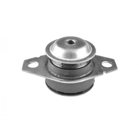 Supporto motore FIAT CINQUECENTO 0.7 12.91-01.98