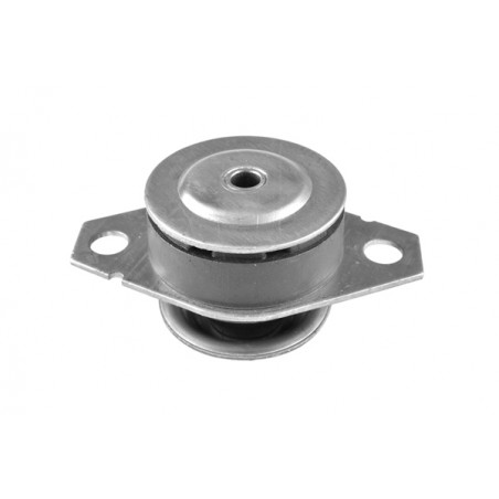 Supporto motore FIAT CINQUECENTO 0.7 12.91-01.98