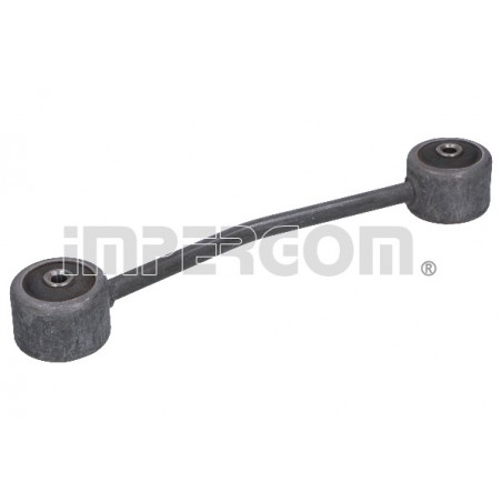 Supporto motore Autobianchi 112, Fiat 128