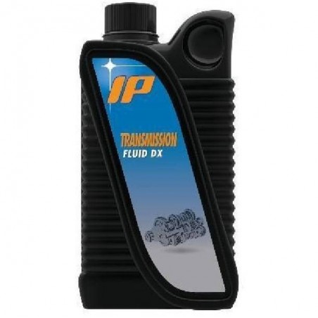 Olio IP Trasmissione (ATF)