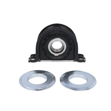 Supporto, Albero cardanico IVECO DAILY II, DAILY III, DAILY IV, DAILY V, DAILY VI 05.96-*