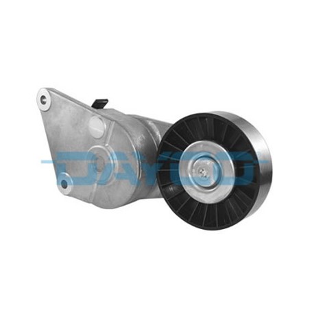 Braccio tenditore Poly-V CITROEN EVASION,XANTIA,XM,XSARA,ZX,ULYSSE,ZETA,PEUGEOT 306,405 II,406,605,806,EXPERT,PARTNER*
