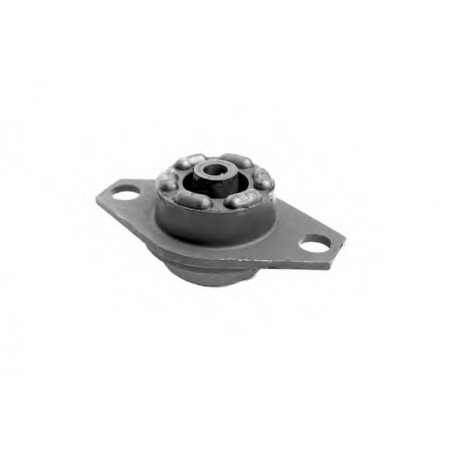 Supporto motore Fiat Regata, Ritmo*