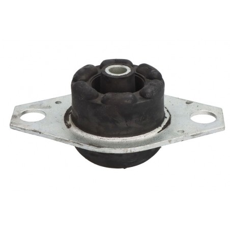 Supporto Cambio FIAT PANDA, LANCIA Y10 1.0/1.1 01.86-07.04