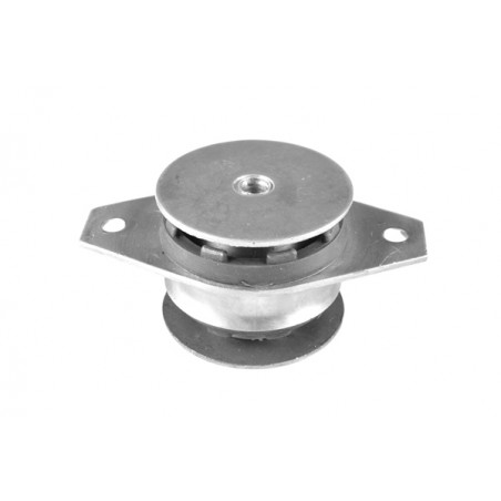 Supporto Motore FIAT CINQUECENTO 0.7 12.91-01.96