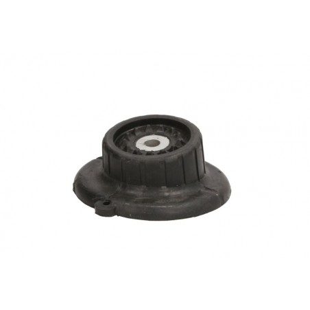 Supporto ammortizzatore FIAT BRAVO II, STILO, LANCIA DELTA III 1.2-2.4 10.01-12.14*