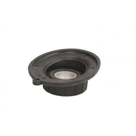 Supporto ammortizzatore FIAT BRAVO II, STILO, LANCIA DELTA III 1.2-2.4 10.01-12.14*