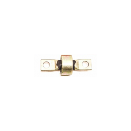 Boccola supporto regolazione iniezione Alfa T.Spark, Bravo/a*