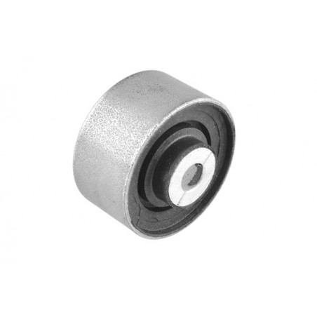 Supporto motore ALFA ROMEO 147, 156, 166, FIAT COUPE, STRADA, LANCIA DEDRA, DELTA II, KAPPA, LYBRA, THESIS 1.6-3.0 06.93-*