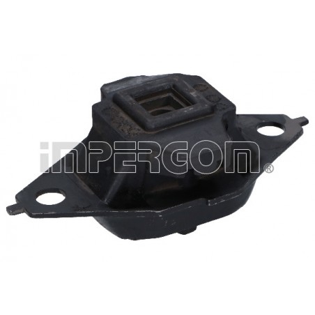 Supporto motore FIAT REGATA, RITMO 1.3-1.9D 03.83-12.90*