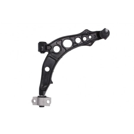 Braccio oscillante FIAT BARCHETTA, PUNTO, LANCIA Y 1.1-1.8 09.93-05.05