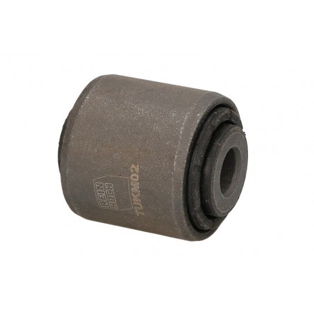Supporto Braccio oscillante ALFA ROMEO GIULIETTA 1.4-2.0D 04.10-12.20*