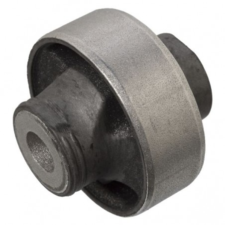Supporto Braccio oscillante ALFA ROMEO GIULIETTA 1.4-2.0D 04.10-12.20*