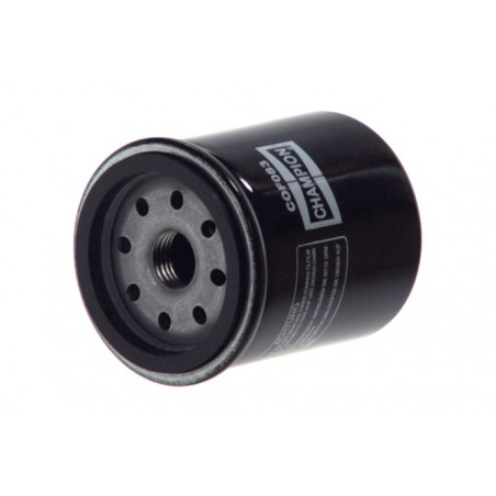 Filtro olio APRILIA AMICO,ATLANTIC,COMPAY,SCARABEO,SPORTCITY,SR,BENELLI ADIVA,DERBI BOULEVARD,GP1,SONAR,VARIANT,GILERA,NEXUS