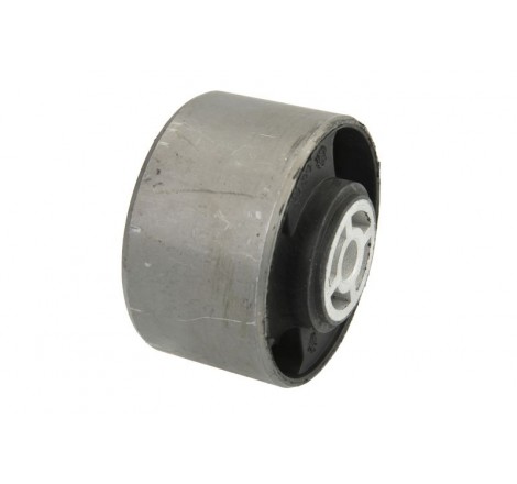Supporto Motore CITROEN AX,...