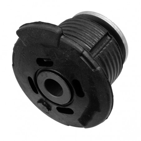Supporto corpo assiale RENAULT 11, 21, 9 1.1-2.2 09.81-08.94*