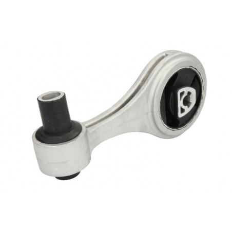 Sospensione, Motore ALFA ROMEO MITO, FIAT GRANDE PUNTO, PUNTO, PUNTO EVO 0.9-1.9D 04.96-