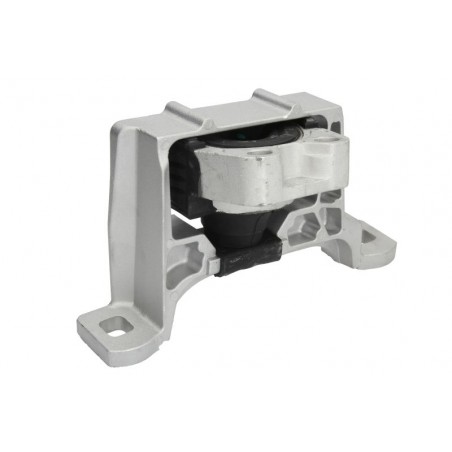 Supporto motore VOLVO C30, V40, FORD C-MAX II, FOCUS C-MAX, FOCUS II,III 1.6/1.6D/1.8D 10.03-*