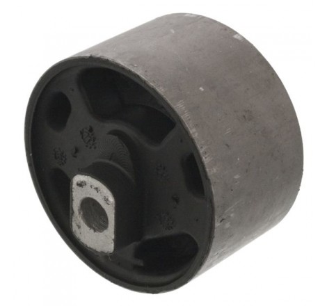 Supporto motore VW CADDY I,...
