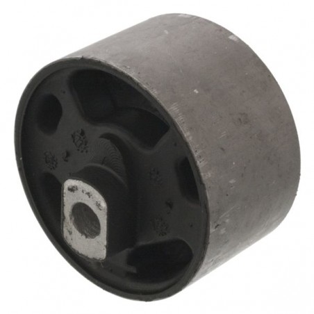 Supporto motore VW CADDY I, GOLF I, JETTA I, SCIROCCO 1.5-1.8 08.75-04.93*
