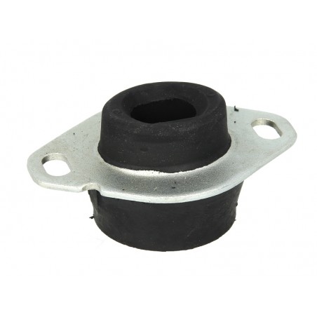 Supporto motore CITROEN BX, C15, SAXO, XANTIA, ZX, PEUGEOT 106 I, 205 I, II, 306, 309 I, II, 405 I, II, 406 1.0-2.0 10.82-12.05*
