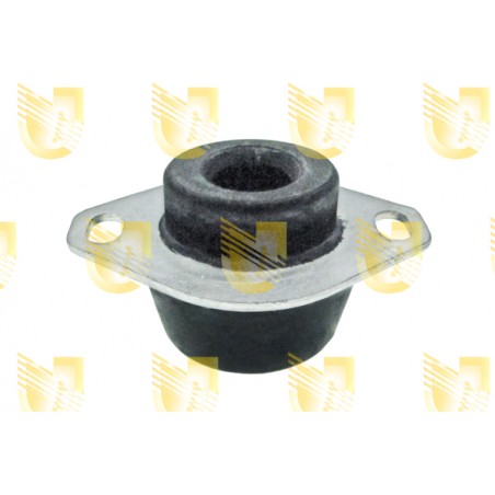 Supporto motore CITROEN BERLINGO, C2, C4 I, C4 I,II, C4 PICASSO I, DS4, DS5, SAXO, XSARA, ZX, PEUGEOT 106 I*