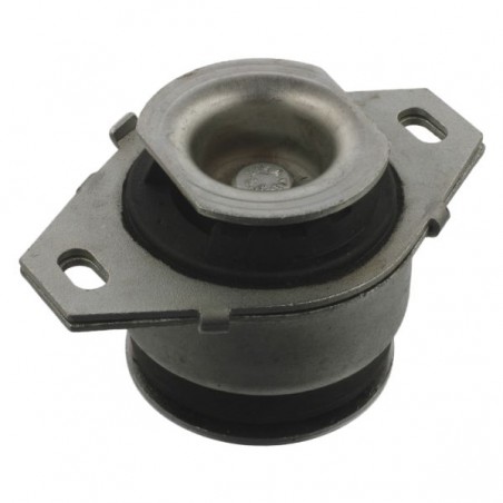 Supporto motore FIAT CINQUECENTO 0.9 07.91-07.99