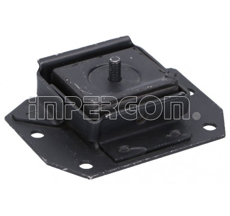 Supporto motore RENAULT 4,...